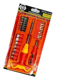 wkretak-a8o18-z-zestawem-bitow-27-elementow-jialon