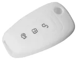 silikonowe-m4u95-etui-na-kluczyk-ford-biale