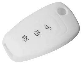 silikonowe-m4u95-etui-na-kluczyk-ford-biale