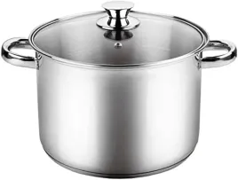 garnek-pokrywka-16-cm-stal-nierdzewna-vier-indukcja-gaz-wszystkie-kuchenki