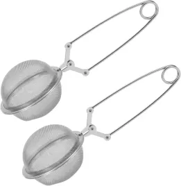 2-szt-skladane-sitko-do-herbaty-sypanej-o-65-cm-stal-nierdzewna-westmark