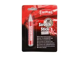 carplan-kredka-koloryzujaca-na-rysy-srebrna
