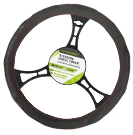 pokrowiec-i8k47-na-kierownice-39-41-cm-perforowane
