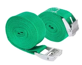 pasy-do-mocowania-bagazu-2-szt-25m-25mm-mocne-fv