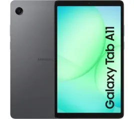tablet-samsung-galaxy-tab-a11-x130-87-4-gb-64-gb-szary