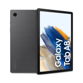 tablet-samsung-galaxy-tab-a8-x200-11-3-gb-32-gb-czarny