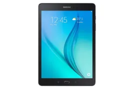 tablet-samsung-galaxy-tab-a-sm-t550-97-16-gb-czarny