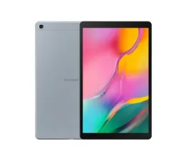tablet-samsung-galaxy-tab-a-t510-101-2-gb-32-gb-srebrny