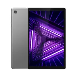 tablet-lenovo-tab-m10-hd-2nd-tb-x306f-10-1-4-64-gb-wi-fi-szary