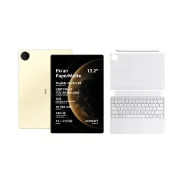 tablet-huawei-matepad-pro-papermatte-edition-122-12-gb-512-gb-zloty