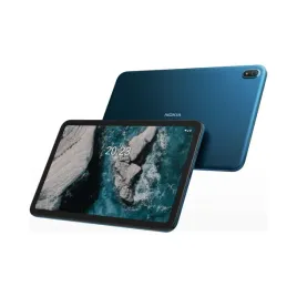 tablet-nokia-t20-4g-lte-104-4-gb-64-gb-niebieski