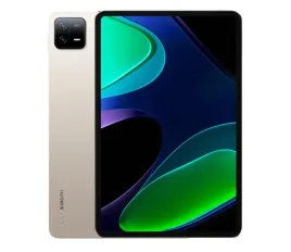 tablet-xiaomi-pad-6-11-6-gb-128-gb-zloty