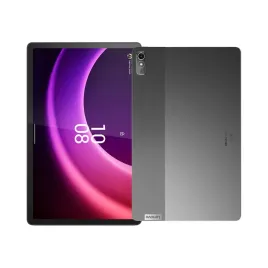 tablet-lenovo-tab-p11-2nd-gen-4g-lte-tb350-11-4-gb-128-gb-szary