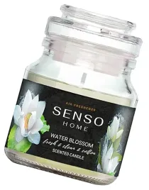 senso-a4c43-home-candle-swieca-zapach-130g-water-b