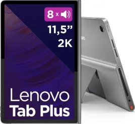 tablet-lenovo-tab-plus-tb351-115-8-gb-128-gb-szary
