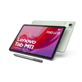 tablet-lenovo-tab-m11-4g-lte-tb330-11-4-gb-128-gb-zielony
