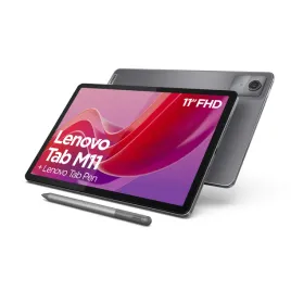 tablet-lenovo-tab-m11-tb330-11-4-gb-128-gb-szary