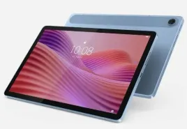 tablet-lenovo-tab-2025-tb311-101-4-gb-64-gb-niebieski