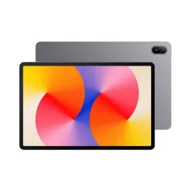 tablet-huawei-matepad-se-11-6-gb-128-gb-ags6-w09-szary