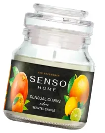 senso-home-candle-swieca-zapach-130g-sensual-citru