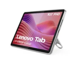 tablet-lenovo-tab-2025-tb311-101-4-gb-64-gb-szary