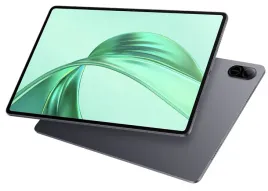 tablet-honor-pad-x8a-11-4-gb-128-gb-szary