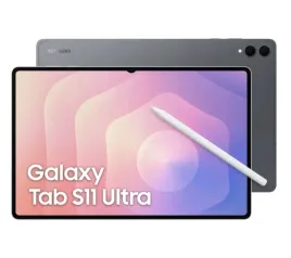 tablet-samsung-galaxy-tab-s11-ultra-sm-x930-146-16gb-1tb-rysik-szary