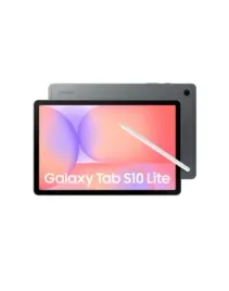 tablet-samsung-galaxy-tab-s10-lite-x400-109-6-gb-128-gb-szary