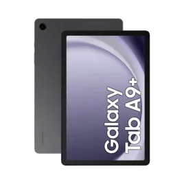 tablet-samsung-galaxy-tab-a9-x210-11-8-gb-256-gb-szary