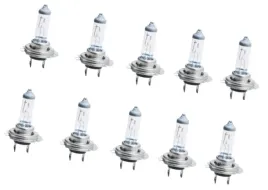 zarowki-halogen-h7-12v-55w-px26d-homologacja-10szt