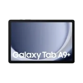 tablet-samsung-galaxy-tab-a9-x210-11-6-gb-128-gb-niebieski