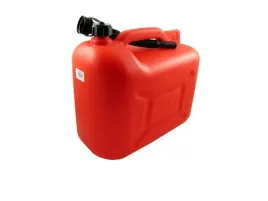 kanister-karnister-na-paliwo-20l-lejek-atest-fv-sa