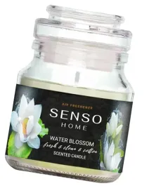 senso-home-candle-swieca-zapach-130g-water-blossom