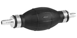pompka-reczna-do-cieczy-paliw-ropy-gruszka-8mm
