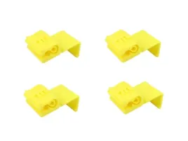 szybkozlaczki-kablowe-idc-rozgalezne-4-6mm-kw-4szt
