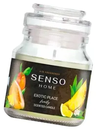 senso-home-candle-swieca-zapach-130-g-exotic-place