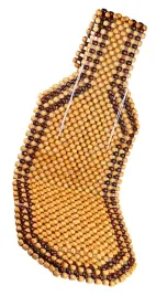 drewniana-e6h41-128x39cm-bezowo-brazowa-mata-koral