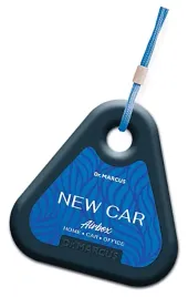 dr-i6f72-marcus-zawieszka-zapach-airbox-new-car