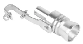 gwizdek-do-tlumika-turbo-whistler-nitro-tuning-xl