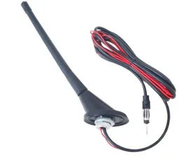 antena-samochodowa-do-radia-gumowa-ze-wzmacniaczem