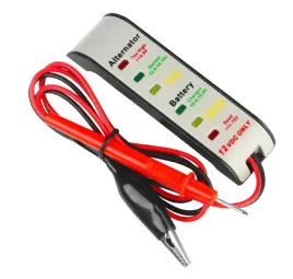 tester-akumulatora-alternatora-krokodylek-igla-12v