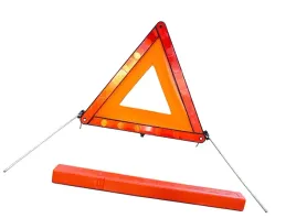 trojkat-ostrzegawczy-rozkladany-homologacja-etui