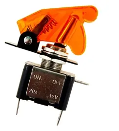 r3d67-wlacznik-wylacznik-pradu-dioda-led-zolty-top