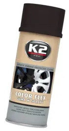 k2-color-flex-guma-w-sprayu-czarny-polysk-400ml