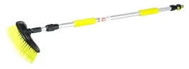 przeplywowa-u1p65-polokragla-105-160-cm-szczotka