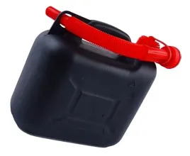 na-g6s17-paliwo-5l-lejek-atest-fv-sa-kanister-karn