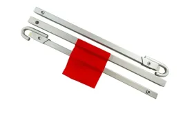 hol-sztywny-2000-kg-z-atestem-tuv-gs-mocny-180-cm