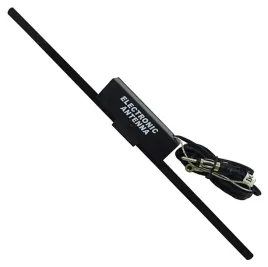 u5t89-antena-ze-wzmacniaczem-do-szyby-czolowej-na