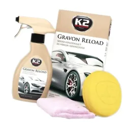 k2-gravon-reload-konserwacja-powlok-cerami-250ml
