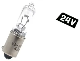 h21w-w8x20-24v-21w-bay9s-e4-zarowka-vision